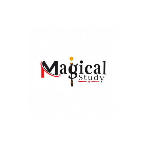 Magical Study