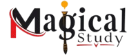 Untitled_design__1_-removebg-preview