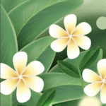 Screenshot 2025-09-26 144722
