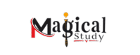 Magical Study